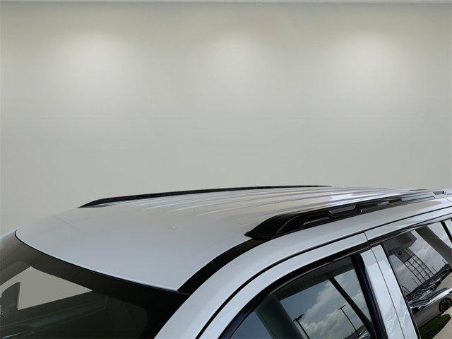 new 2025 Jeep Wagoneer car, priced at $70,615