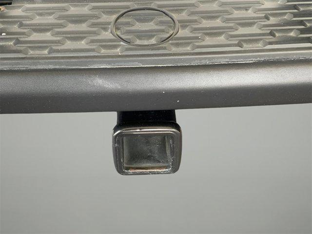 used 2025 Ram 1500 car, priced at $48,500