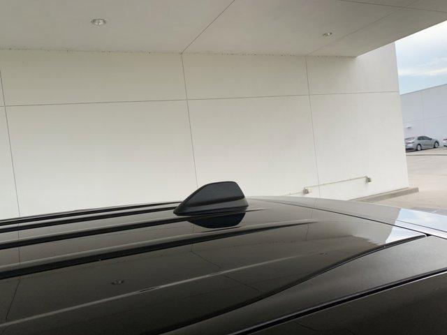 used 2023 Chrysler Voyager car, priced at $21,200