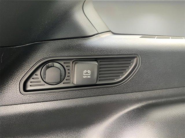 new 2025 Jeep Grand Cherokee car, priced at $47,309