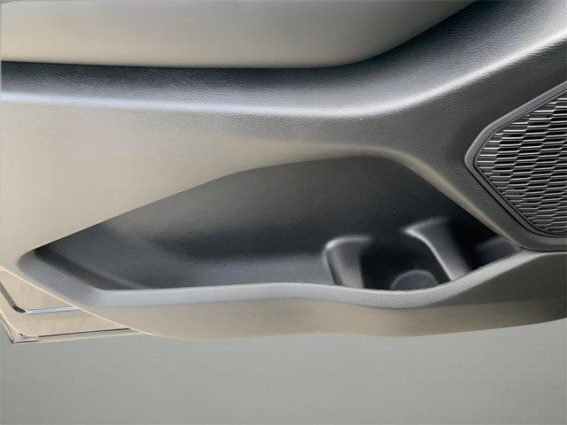 new 2025 Jeep Grand Cherokee car, priced at $47,309