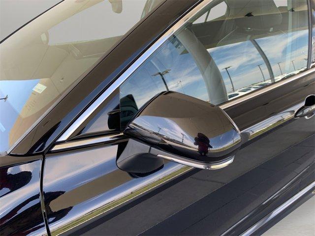 used 2023 Toyota Camry car, priced at $27,500