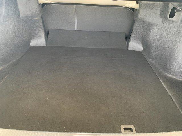 used 2023 Toyota Camry car, priced at $27,500