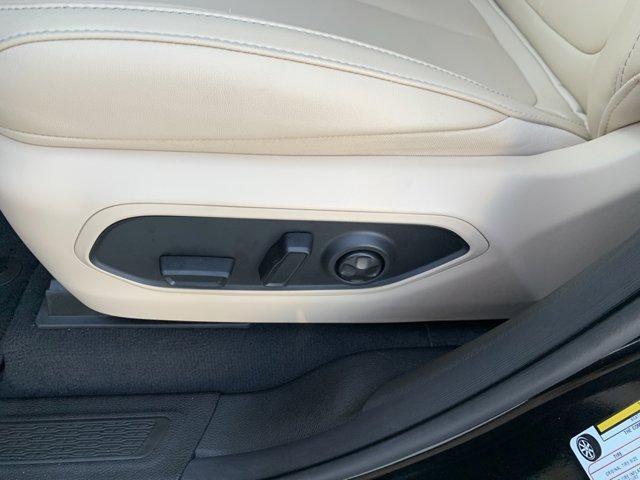 new 2025 Jeep Grand Cherokee car, priced at $44,018