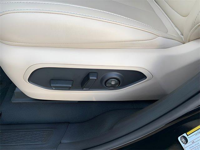 new 2025 Jeep Grand Cherokee car, priced at $44,784