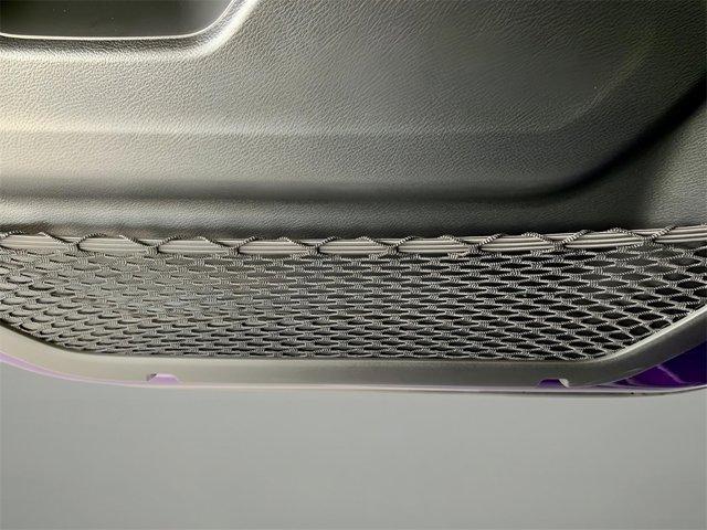 new 2026 Jeep Wrangler car, priced at $66,080