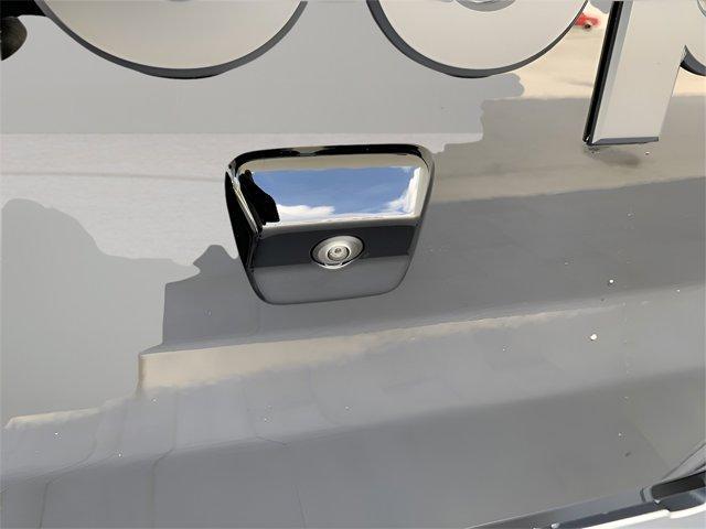 new 2025 Jeep Gladiator car, priced at $43,657