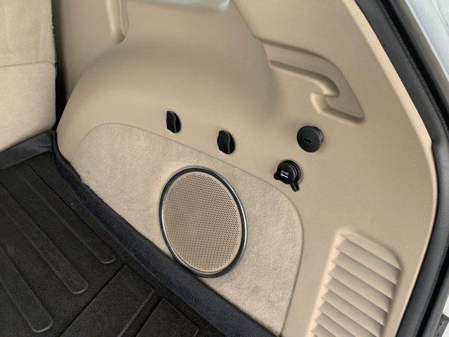 used 2020 Jeep Grand Cherokee car, priced at $20,500