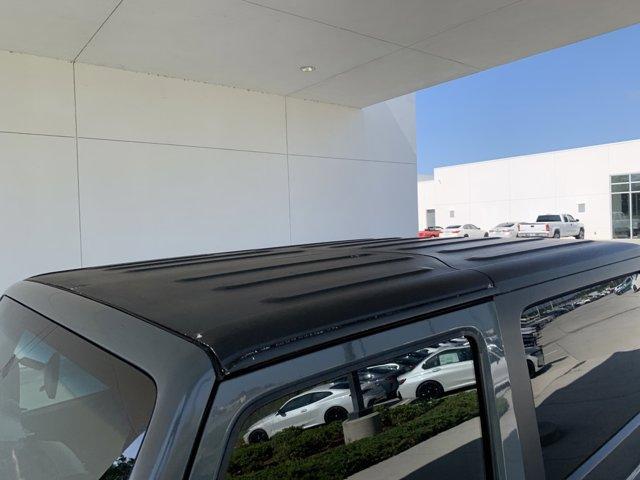 used 2014 Jeep Wrangler car, priced at $18,500