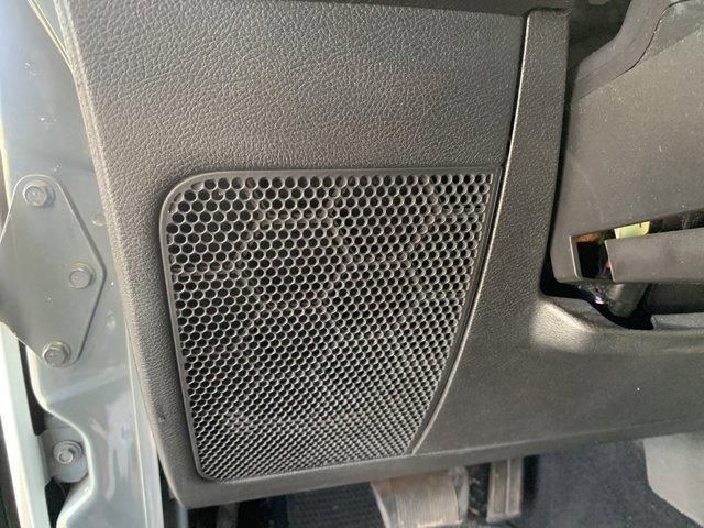 used 2014 Jeep Wrangler car, priced at $18,500