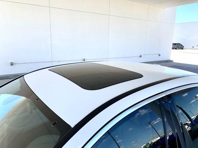 used 2021 Mercedes-Benz E-Class car, priced at $36,900