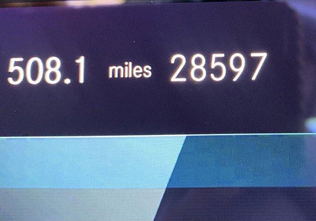 used 2021 Mercedes-Benz E-Class car, priced at $36,900