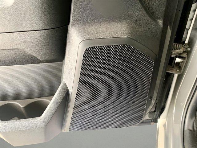 new 2026 Ram 2500 car, priced at $58,590