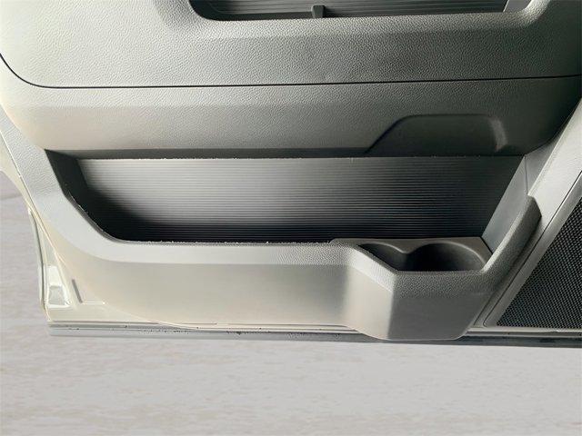 new 2026 Ram 2500 car, priced at $58,590