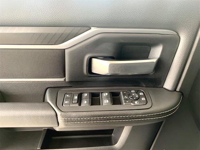 new 2026 Ram 2500 car, priced at $58,590