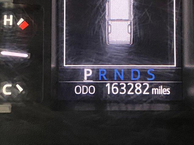 used 2019 Toyota Tundra car, priced at $30,288