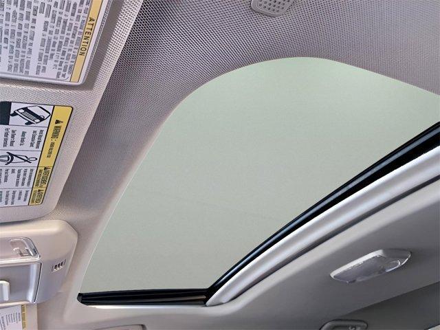 used 2019 Toyota Tundra car, priced at $30,400