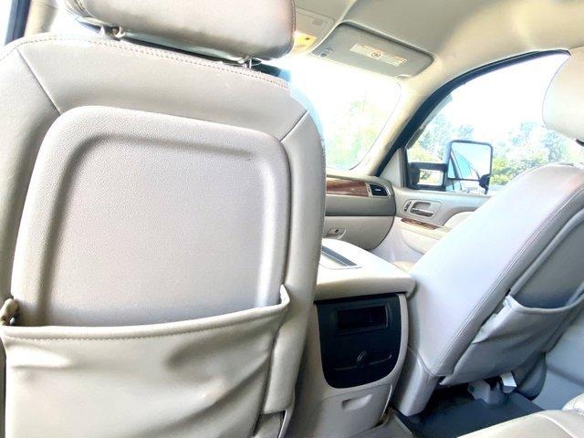 used 2010 GMC Sierra 2500 car, priced at $13,988