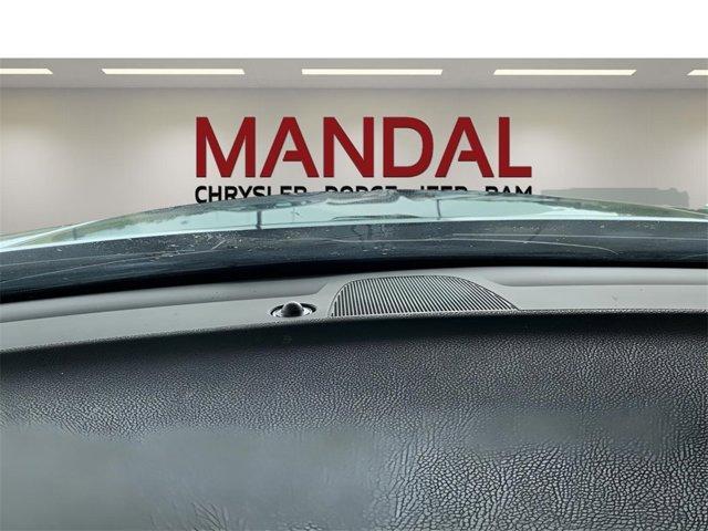 used 2022 Dodge Charger car, priced at $22,000