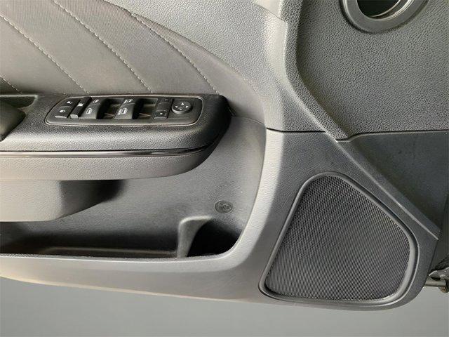 used 2022 Dodge Charger car, priced at $22,000