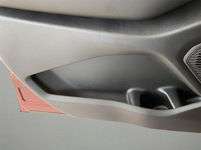 new 2025 Jeep Grand Cherokee L car, priced at $40,725