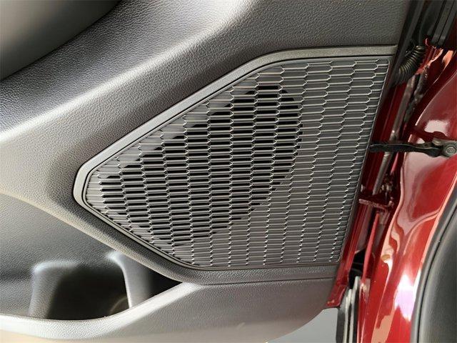 new 2025 Jeep Grand Cherokee L car, priced at $40,725