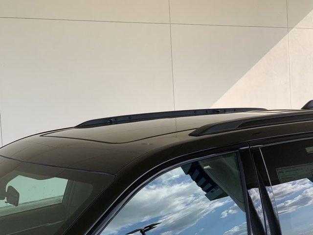 new 2025 Jeep Grand Cherokee car, priced at $47,116
