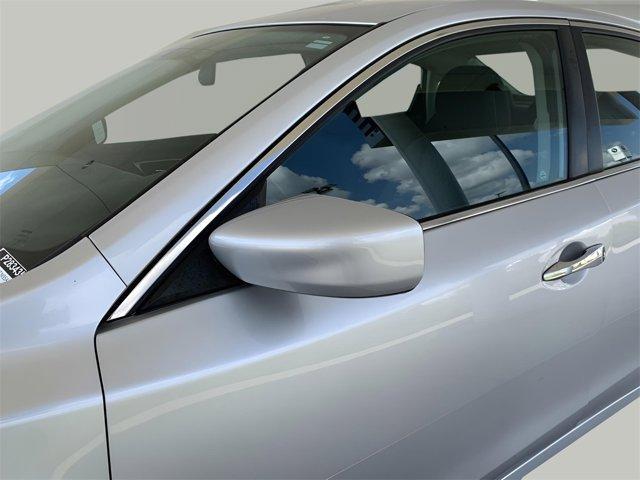 used 2017 Nissan Altima car, priced at $14,000