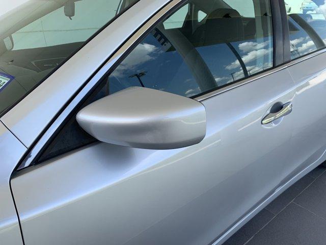 used 2017 Nissan Altima car