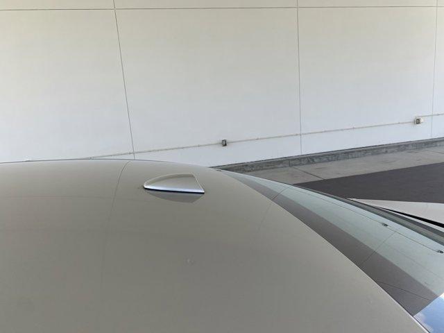 used 2017 Nissan Altima car