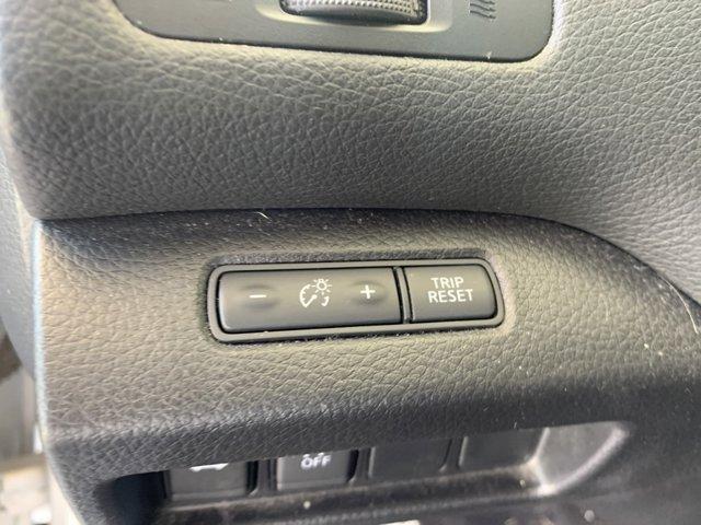 used 2017 Nissan Altima car