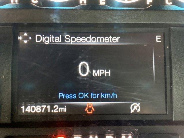 used 2019 Ford F-150 car, priced at $25,000