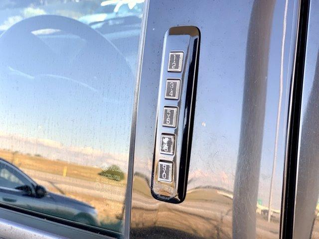 used 2019 Ford F-150 car, priced at $25,000