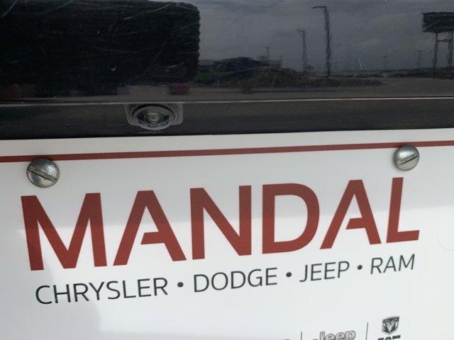 used 2019 Nissan Pathfinder car, priced at $17,488