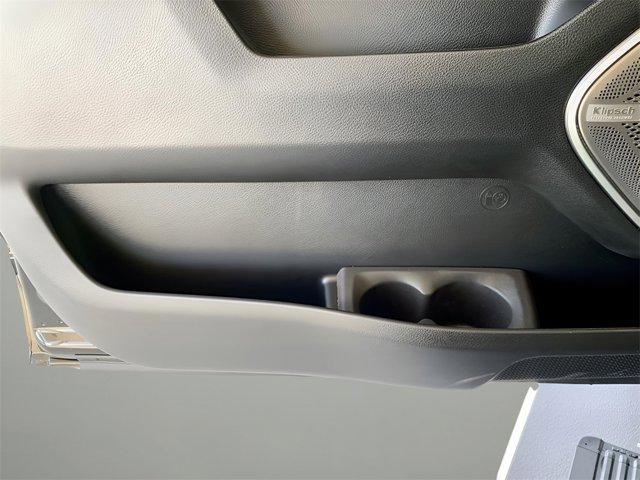 new 2026 Ram 1500 car, priced at $83,389