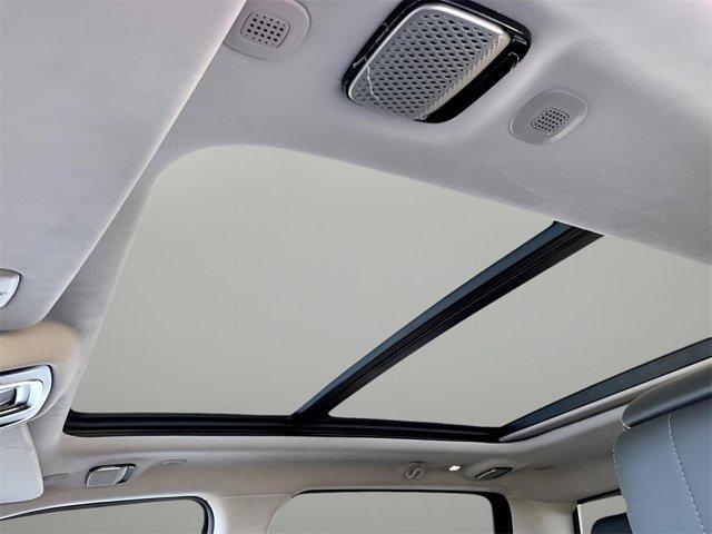 new 2026 Ram 1500 car, priced at $83,389