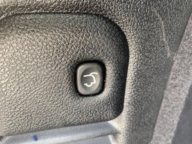 used 2023 Dodge Durango car, priced at $42,000