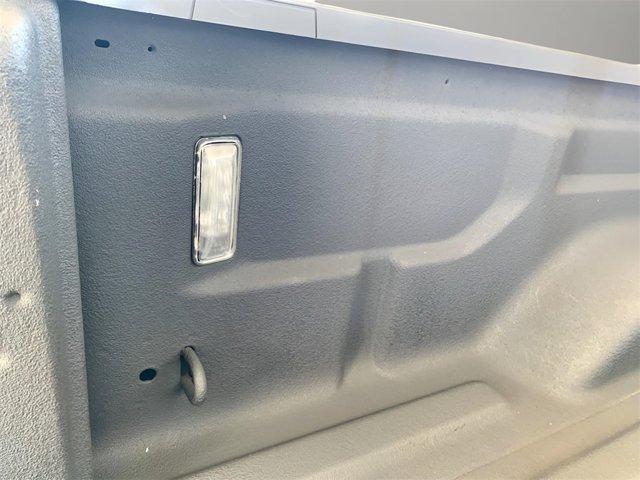 used 2021 Jeep Gladiator car, priced at $27,700