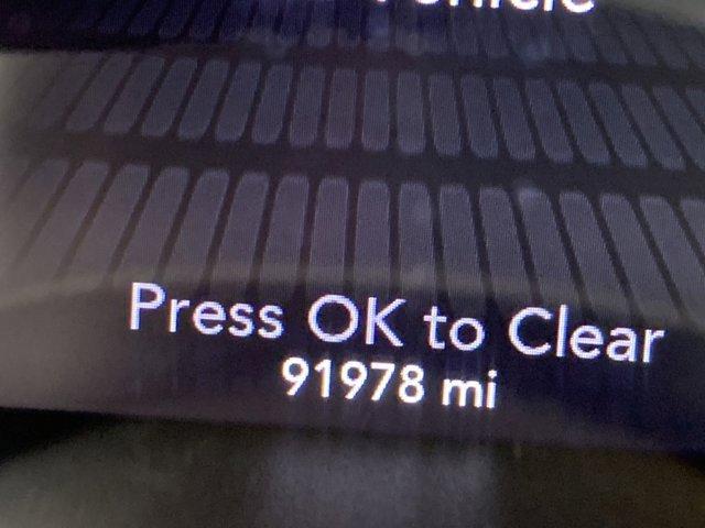 used 2021 Dodge Challenger car, priced at $21,200