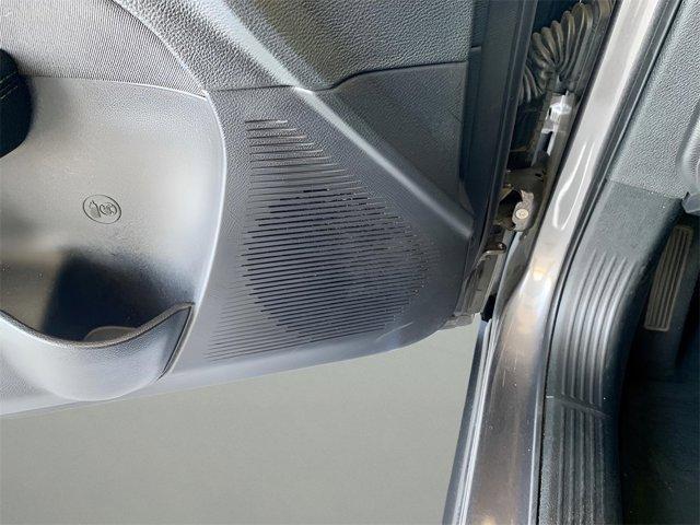 used 2021 Dodge Challenger car, priced at $19,000