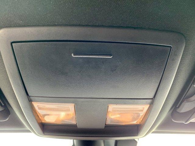 used 2021 Dodge Challenger car, priced at $21,200