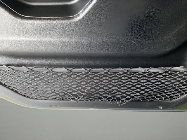 used 2023 Jeep Gladiator car, priced at $28,900