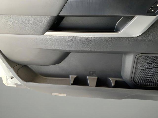 used 2024 Toyota Sequoia car, priced at $76,000