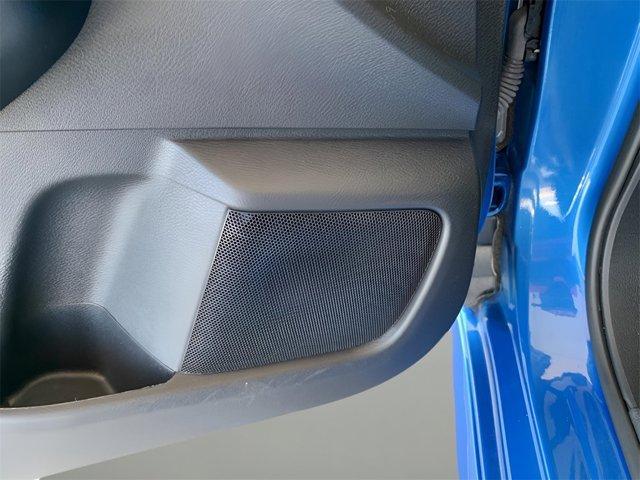 used 2024 Nissan Sentra car, priced at $22,400