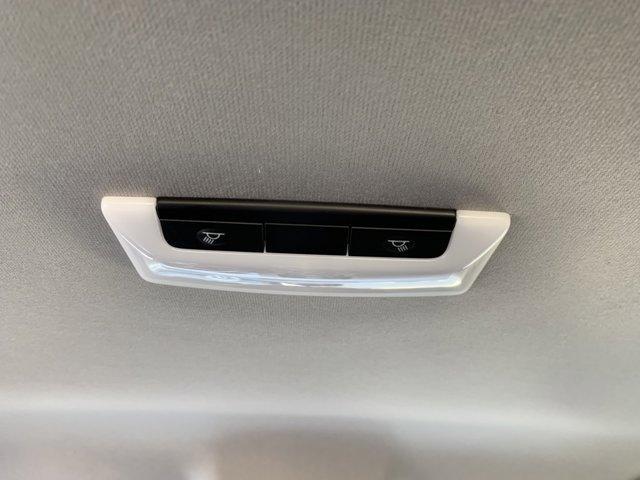 used 2024 Nissan Sentra car, priced at $24,500