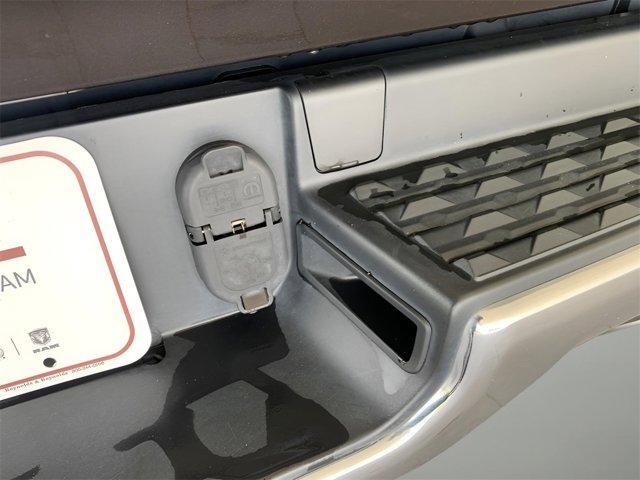 used 2019 Ram 1500 car, priced at $32,000
