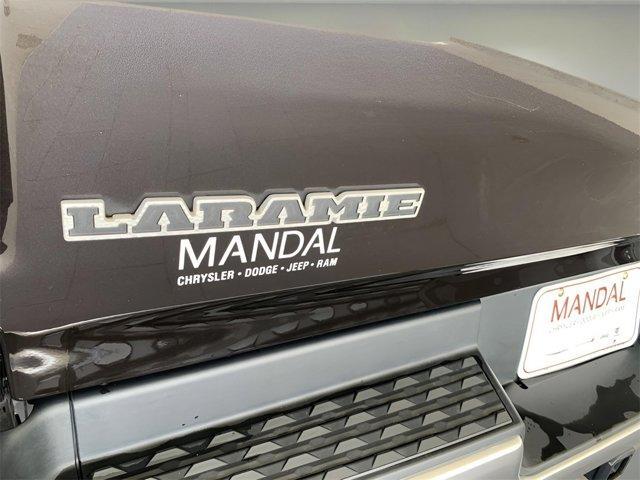 used 2019 Ram 1500 car, priced at $32,000