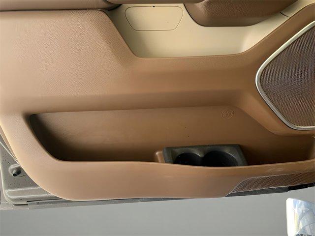 used 2019 Ram 1500 car, priced at $32,000