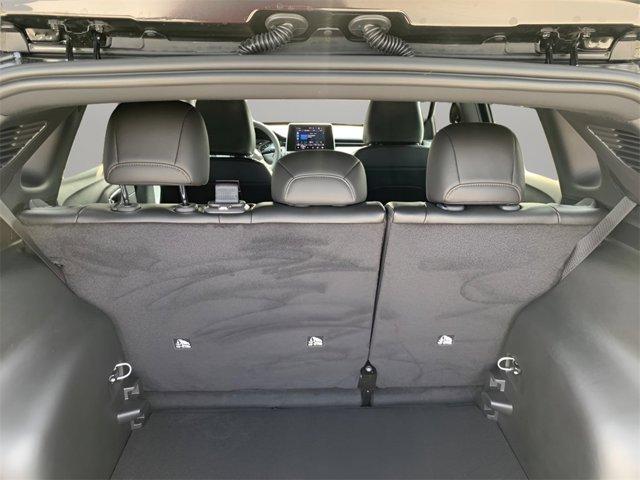 new 2025 Jeep Compass car, priced at $28,653