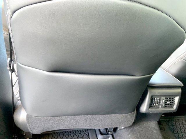 used 2020 Toyota Camry car, priced at $26,900